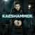 Buy Michael Kaeshammer - Kaeshammer Mp3 Download