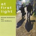 Buy michael mcgoldrick - At First Light (With John McSherry) Mp3 Download