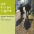 Buy michael mcgoldrick - At First Light (With John McSherry) Mp3 Download