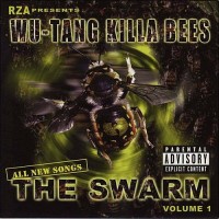 Purchase VA - The Swarm