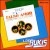 Buy Los Bukis - Falso Amo r (Vinyl) Mp3 Download