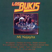Purchase Los Bukis - Mi Najayita (Vinyl)
