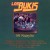 Buy Los Bukis - Mi Najayita (Vinyl) Mp3 Download