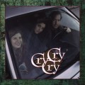 Buy Lucy Kaplansky - Cry Cry Cry (With Dar Williams & Richard Shindell) Mp3 Download