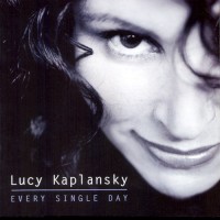 Purchase Lucy Kaplansky - Every Single Day
