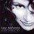 Buy Lucy Kaplansky - Every Single Day Mp3 Download