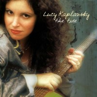 Purchase Lucy Kaplansky - The Tide