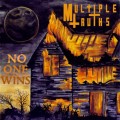 Buy Multiple Truths - No One Wins Mp3 Download