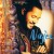 Buy Najee - Just An Illusion Mp3 Download