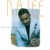 Buy Najee - Morning Tenderness Mp3 Download