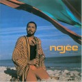 Buy Najee - Najee's Theme Mp3 Download