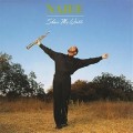 Buy Najee - Share My World Mp3 Download