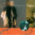 Buy Najee - The Best Of Najee Mp3 Download