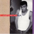 Buy Narada Michael Walden - Divine Emotion Mp3 Download
