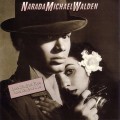 Buy Narada Michael Walden - Looking At You, Looking At Me (Vinyl) Mp3 Download