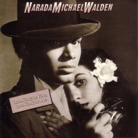 Purchase Narada Michael Walden - Looking At You, Looking At Me (Vinyl)