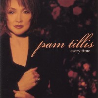 Purchase Pam Tillis - Every  Time