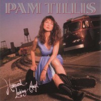 Purchase Pam Tillis - Homeward Looking Angel