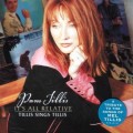 Buy Pam Tillis - It's All Relative Mp3 Download
