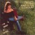 Buy Pam Tillis - Put Yourself In My Place Mp3 Download