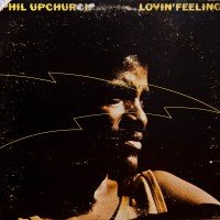 Purchase Phil Upchurch - Lovin' Feeling (Vinyl)