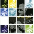 Buy Phil Upchurch - Tell The Truth! Mp3 Download