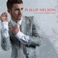 Purchase Phillip Nelson - A Little Christmas