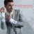 Buy Phillip Nelson - A Little Christmas Mp3 Download