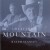 Buy Ralph Stanley - Great High Mountain Mp3 Download