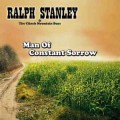 Buy Ralph Stanley & The Clinch Mou - Man Of Constant Sorrow Mp3 Download