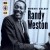 Buy Randy Weston - Mosaic Select: Randy Weston CD2 Mp3 Download