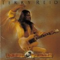 Buy Terry Reid - Rogue Waves (Vinyl) Mp3 Download