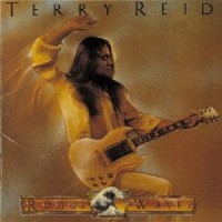 Purchase Terry Reid - Rogue Waves (Vinyl)