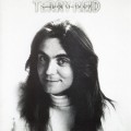 Buy Terry Reid - Seed Of Memory (Vinyl) Mp3 Download