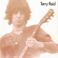 Purchase Terry Reid - Terry Reid (Vinyl)
