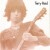 Buy Terry Reid - Terry Reid (Vinyl) Mp3 Download