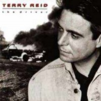 Purchase Terry Reid - The Driver