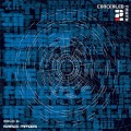 Buy VA - Concealed Truth Vol. 2 (Compiled By Andrianos Papadeas) CD2 Mp3 Download