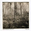 Buy WSNB - Oktibbeha County Mp3 Download