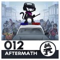 Buy VA - Monstercat 012 - Aftermath Mp3 Download