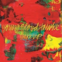 Purchase Youngblood Hawke - Wake Up