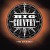 Buy Big Country - The Journey Mp3 Download