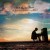 Buy Bill Ryder-Jones - A Bad Wind Blows In My Heart Mp3 Download