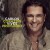 Buy Carlos Vives - Corazon Profundo Mp3 Download