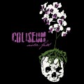 Buy Coliseum - Sister Faith Mp3 Download