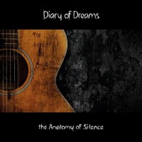 Purchase Diary Of Dreams - The Anatomy Of Silence