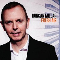 Purchase Duncan Millar - Fresh Air