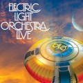 Buy Electric Light Orchestra - Live Mp3 Download