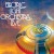 Buy Electric Light Orchestra - Live Mp3 Download