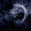 Buy Fractal Gates - Beyond The Self Mp3 Download